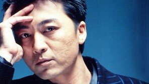 ‘가상화폐 사기’ 가수 박정운도 가담…박정운은? 90년대 발라드 가수