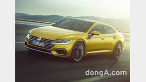 폴크스바겐그룹, 11월 글로벌 판매 11% 증가… 총 99만5900대 인도