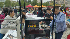 [2017 하반기 히트상품] 스피드컵스 고압스팀기 하나면 나도 요리사