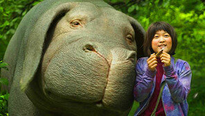 [알쓸연잡] 아카데미상 ‘최종’ 후보? 이제 예선전 치른 ‘옥자’