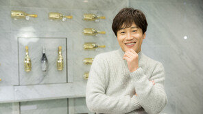 [인터뷰] ‘신과함께’ 차태현 “내 남은 변신은 악역뿐, 뻔한 스릴러 범인 말고”