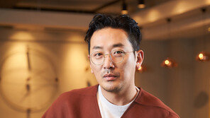 [인터뷰] ‘신과함께’ 하정우 “지옥 촬영 마칠 때마다 미션 클리어하는 기분”