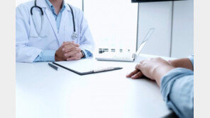 [Bio 의약]소리 없이 무서운 ‘췌장암’ 최신 항암요법으로 극복