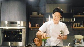 [CAR&TECH]“저 셰프가 쓰는 프리미엄 주방가전, 나도 써볼까?”