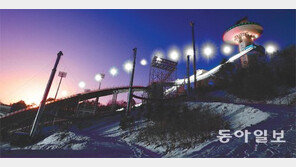 50일 뒤… 얼마나 많은 ‘태양’이 뜰까