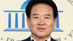 정동영 “전 당원 투표 보이콧 운동 펼칠 것…안철수, 골목 독재”
