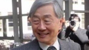 최재형 감사원장 후보자 2차례 위장전입 의혹…“자녀 통학 편의 위해”