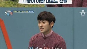 박지헌 “文대통령과 통화 녹취 해뒀다”…뭔 내용이기에?