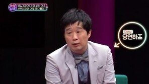 서민 교수 “문빠, 정신에 병 들어…너희들은 환자, 민주주의 유린 주범”