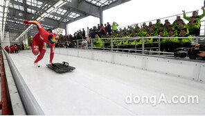 ‘평창러’들을 위한 글로벌 여행 가이드 앱 Best 4