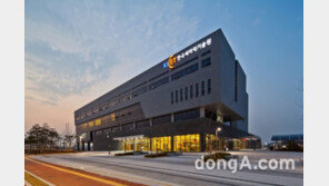 한국세라믹기술원, 국가인적자원개발컨소시엄 일환 국비 교육생 모집