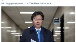 하태경 “안철수 통합 제안에 유승민 화답…이제 우린 ‘결혼식’ 준비”