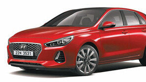 [CAR&TECH]520d-E220d ‘보행자 안전’, 스팅어 ‘차체 강성’ 뛰어나