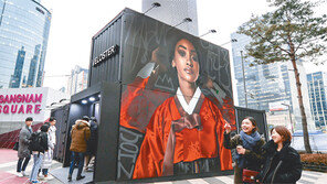 [CAR&TECH]운전 성향 학습해 차량 제어 ‘신형 벨로스터’ 내년 초부터 달린다