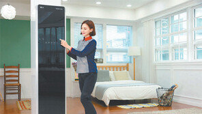 [CAR&TECH]렌털 시장규모 25조9000억 원… 요즘은 ‘소유’보다 ‘공유’