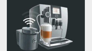 [CAR&TECH]“홈 IoT에게 외출한다고 전해줘”… 가정에 스며든 사물인터넷