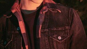 ‘푸른 밤의 빛나는 별’ 샤이니 종현을 위한 추도사