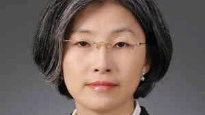 “경력·능력, 인정된다”…민유숙 인사청문보고서 채택