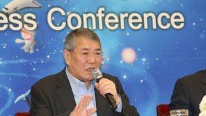 교원그룹, ‘딥 체인지’ 통해 매출 2조원 달성 도전