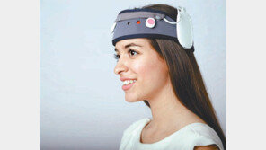 [Bio 의약]두뇌 전기자극, 정신건강 시범사업 통해 우수성 입증