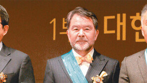 [Bio 의약]생물안전작업대 국산화로 최고 기업 우뚝 국내 바이오 장비 최고 성능-안전성 갖춰