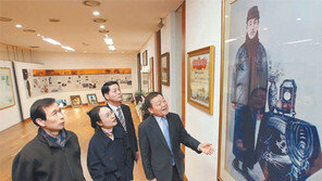 [사회공헌 Together/LG]‘LG 의인상’ 57명에 수여…사회 귀감 의인도 지원