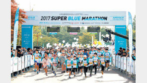 [사회공헌 Together/롯데]‘장애인과 더불어 사는 사회 만들기’에 앞장