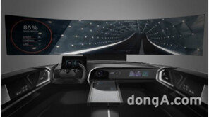 현대차그룹, ‘AI 음성인식 비서 서비스’ 오는 2019년 도입