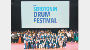 [사회공헌 Together/삼성생명]고령화 추세에 맞춰 ‘고객 사랑 시니어 서비스’ 실시