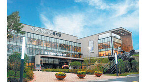 [사회공헌 Together/이랜드그룹]국내 넘어 해외 법인도 수익 10% 사회 환원 