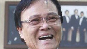 자니윤, 충격 근황 어쩌다?…“한국어 불편해 공공기관 업무 스트레스”