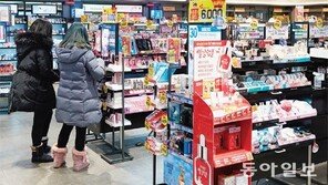 [2017 K-뷰티 이끈 우수기업]글로벌 화장품 시장의 강자, K-뷰티 