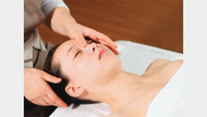 [2017 K-뷰티 이끈 우수기업/위뷰티]성형 없이 아름다워지는 K-뷰티 전파 앞장