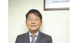㈜에코인슈텍 남창성 대표 “브랜드명 ‘따사美’처럼 따뜻한 기업 되겠다”