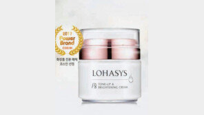 [2017 K-뷰티 이끈 우수기업/네트코스]품질과 철저한 현지화로 해외 고객 사로잡다