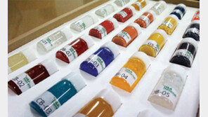 [2017 K-뷰티 이끈 우수기업/㈜H&A파마켐]독자 기술에 기반한 고기능성 화장품 원료 만든다