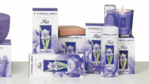 [2017 K-뷰티 이끈 우수기업/㈜아람코퍼레이션]세계적인 천연 화장품 수입, 전문 편집숍 운영하며 급성장