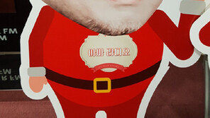 김흥국, 59년 동갑내기 팬클럽 ‘돼지 우리’ 창단