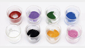 [2017 K-뷰티 이끈 우수기업/㈜케이에스펄]세계의 중심에서 K-뷰티를 외치다