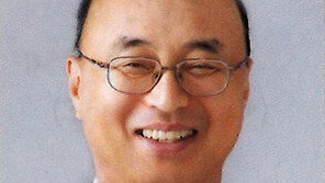 강원랜드 새 대표이사에 문태곤 전 감사원 기획관리실장