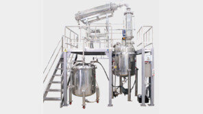 [2017 K-뷰티 이끈 우수기업/㈜효진기공]세계로 뻗어나가는 K-뷰티 산업의 일등공신