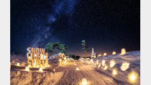 비발디파크, G마켓과 ‘슈퍼브랜드 딜’ 진행