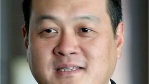 김지용 평창올림픽 선수단장 “뒤에서 묵묵히 지원하겠다”