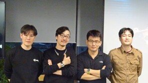 유니티 코리아 "유니티 엔진의 'AI 머신러닝'은 게임에 폭넓게 사용될 것"