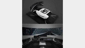 “말 알아듣는 똑똑한 비서가 차 안에…”