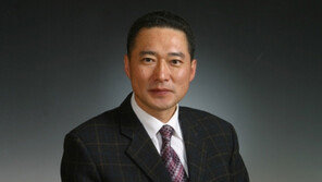 윤형관 회장, 예총예술문화상 수상