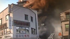 제천 화재, 사망 16명…“추가 사상자 나올 수도”
