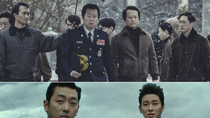 CJ vs 롯데 vs NEW…한국영화 빅3 전쟁 ‘손익계산서 승자’는?