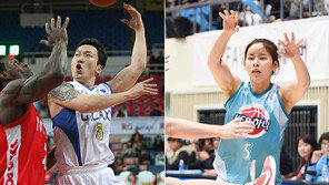 [바스켓볼 브레이크] “실책을 두려워 말라” 패스마스터를 만드는 건 감독의 신뢰