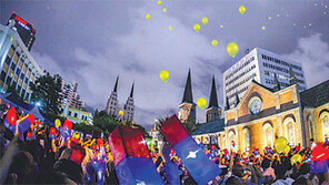 대구 중구 ‘도시재생 10년’ 백서 발간